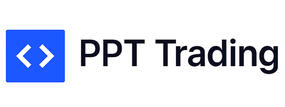 PPT Trading